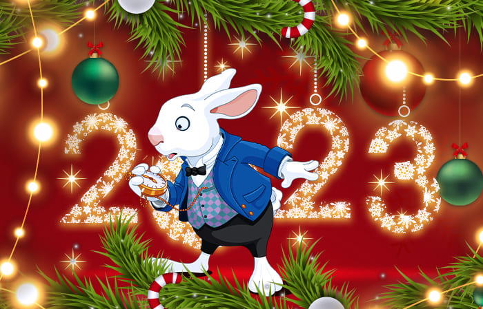 РЕЖИМ РАБОТЫ в праздничные дни