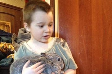 Благотворительная акция "20 рублей с билета