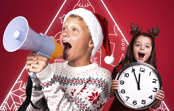 КУПИ БИЛЕТ ЗАРАНЕЕ