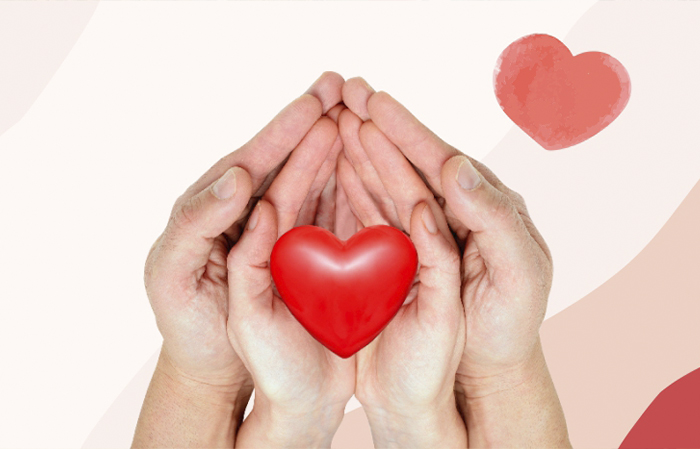 Добрый День на Веселом Острове! Ежеквартальная акция