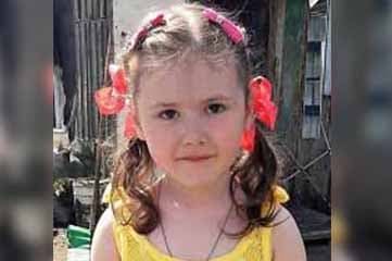 Благотворительная акция "20 рублей с билета"